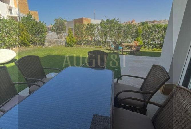 7686261 - Property Main Image