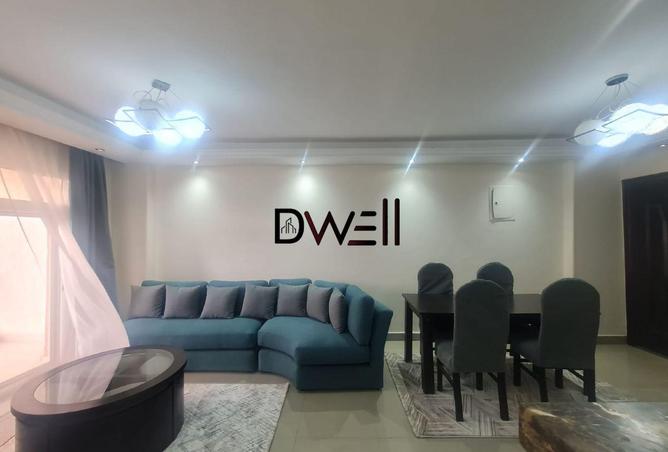 8240195 - الصورة الرئيسية للعقار