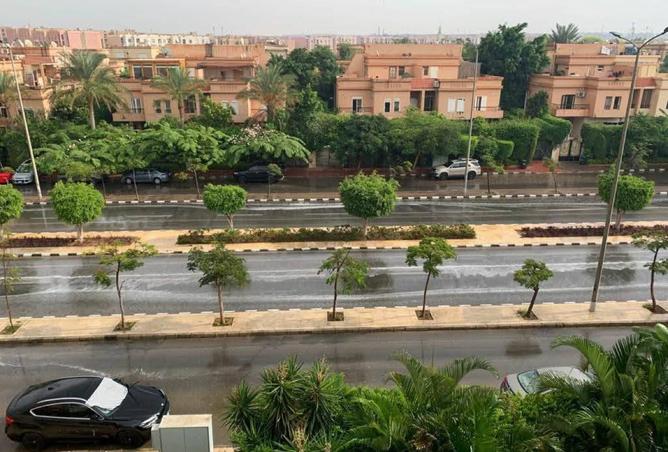 8511591 - Property Image 3