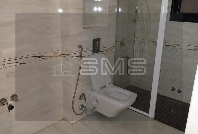 8402786 - صورة العقار 2