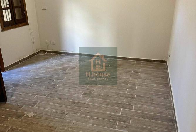8147279 - Property Image 2
