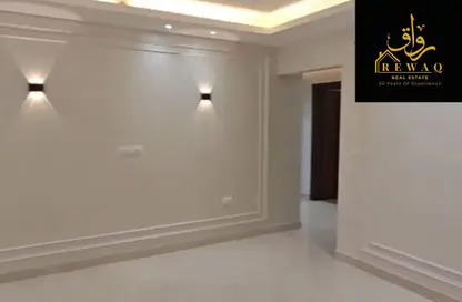 شقة - 3 غرف نوم - 1 حمام للايجار في دجلة لاندمارك - كمبوندات مدينة نصر - مدينة نصر - القاهرة