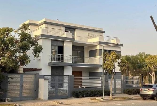 8210139 - الصورة الرئيسية للعقار