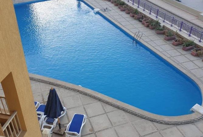 8546296 - صورة العقار 2