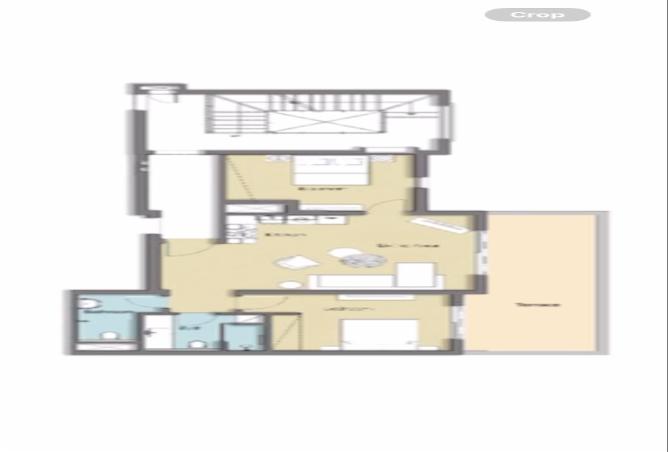 8471407 - Property Main Image