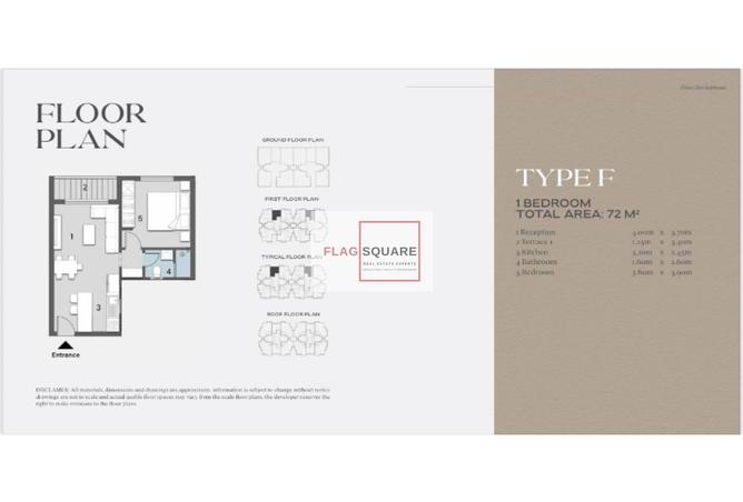 8277227 - Property Main Image