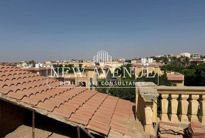 7916083 - Property Image 3