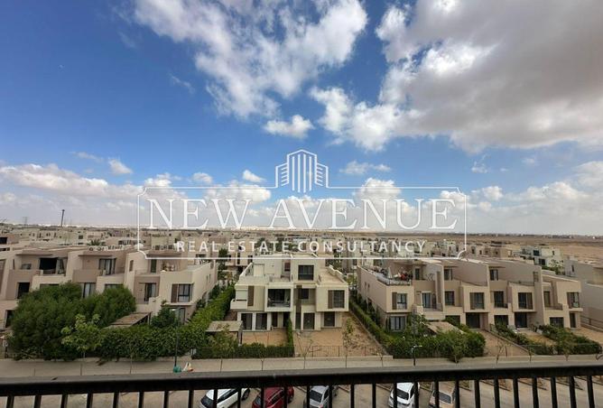 7904612 - Property Main Image