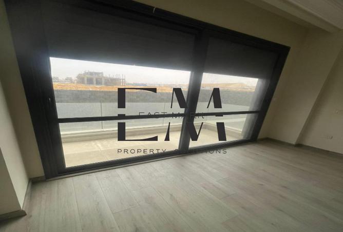 8156211 - Property Image 3