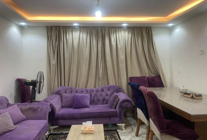 8422119 - Property Image 2