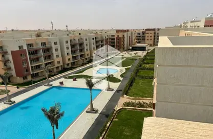 (بنتهاوس (روف - 4 غرف نوم - 3 حمامات للبيع في بروميناد القاهرة الجديدة - كمبوندات التجمع الخامس - التجمع الخامس - مدينة القاهرة الجديدة - القاهرة (بنتهاوس (روف - 4 غرف نوم - 3 حمامات للبيع في بروميناد القاهرة الجديدة - كمبوندات التجمع الخامس - التجمع الخامس - مدينة القاهرة الجديدة - القاهرة