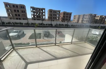 شاليه - غرفة نوم - 1 حمام للبيع في مراسي - سيدي عبد الرحمن - الساحل الشمالي
