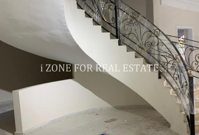 8394759 - الصورة الرئيسية للعقار