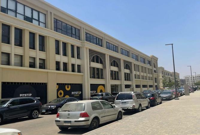 8204948 - صورة العقار 3