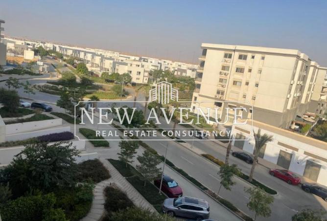 8275293 - Property Image 2