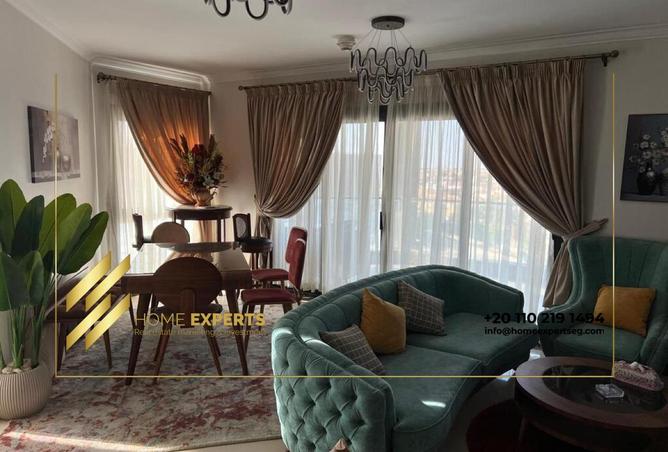 8066253 - الصورة الرئيسية للعقار
