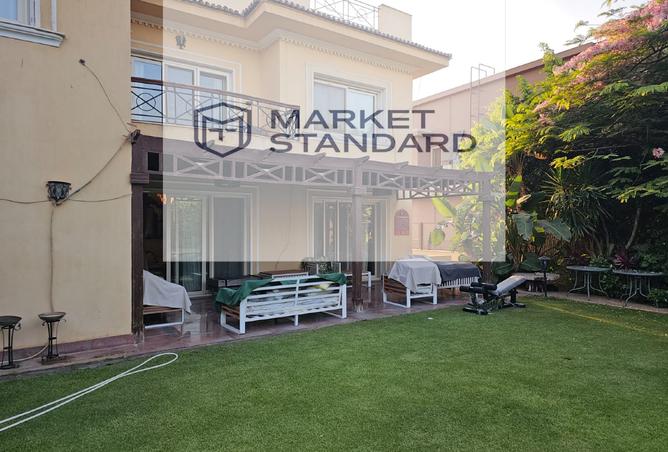 7659198 - Property Image 2