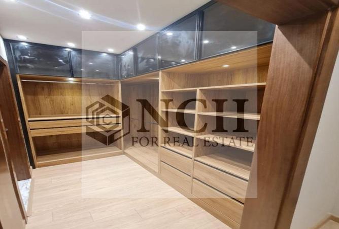 8145841 - Property Image 2