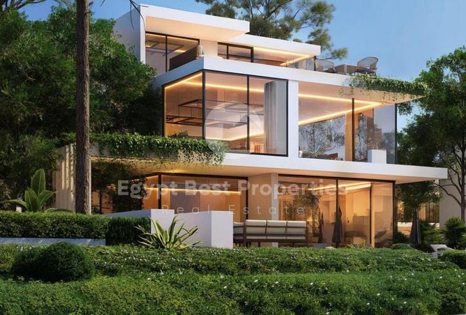 8411241 - Property Main Image