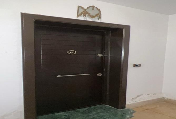 8005011 - Property Image 3