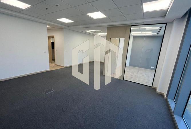 8246271 - Property Image 2