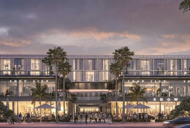 8508388 - صورة العقار 3