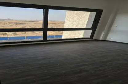 Apartment - 2 Bedrooms - 2 Bathrooms for rent in Madinaty - Cairo