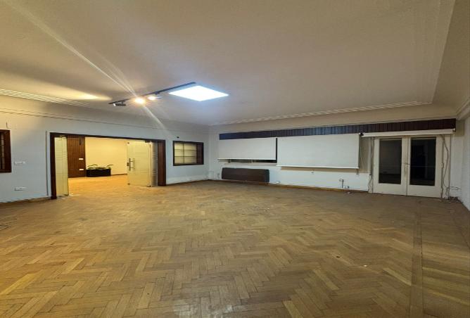 8520669 - الصورة الرئيسية للعقار