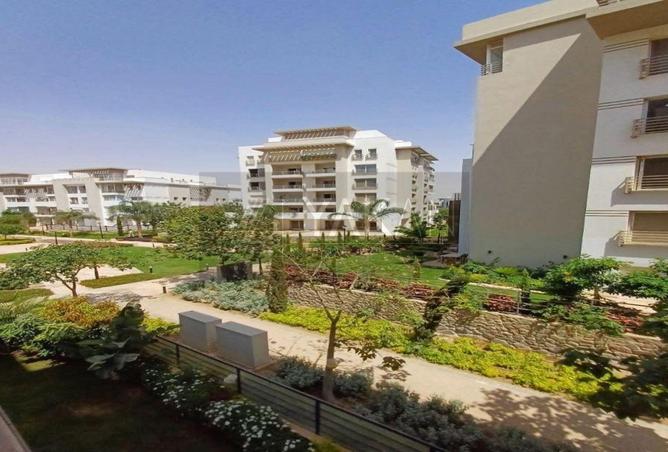 8170607 - Property Main Image