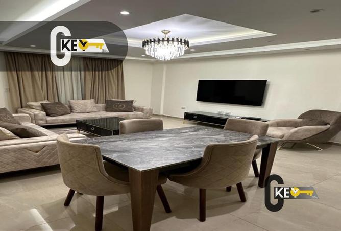 8543116 - Property Main Image