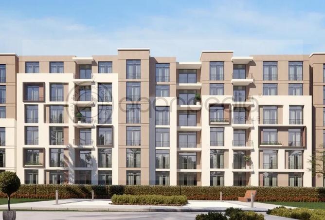 8196339 - Property Image 2