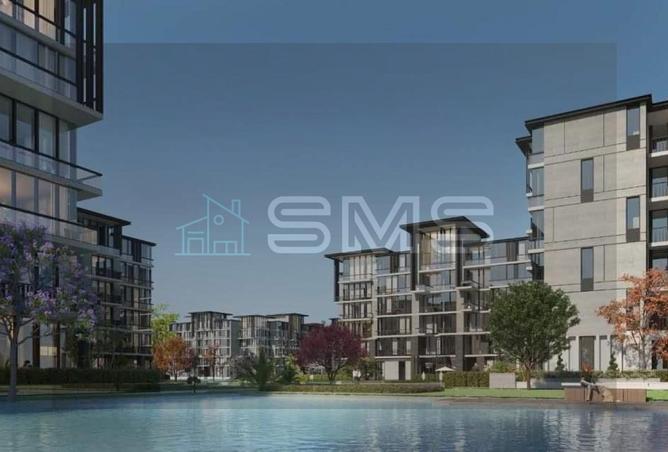 7958154 - الصورة الرئيسية للعقار