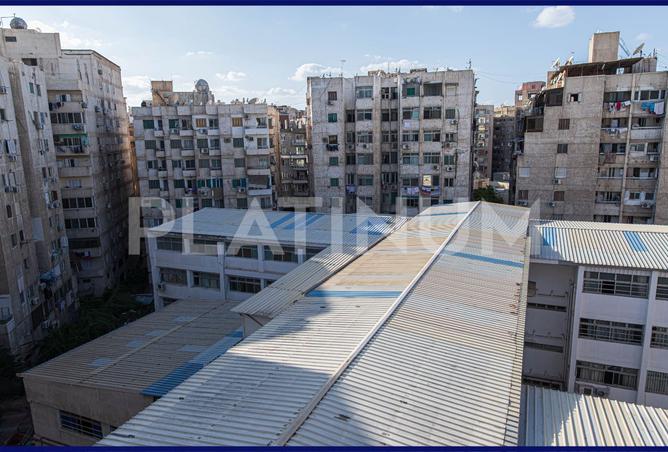7894913 - Property Image 3