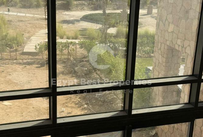 8180124 - Property Image 2