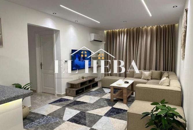 8127253 - Property Main Image