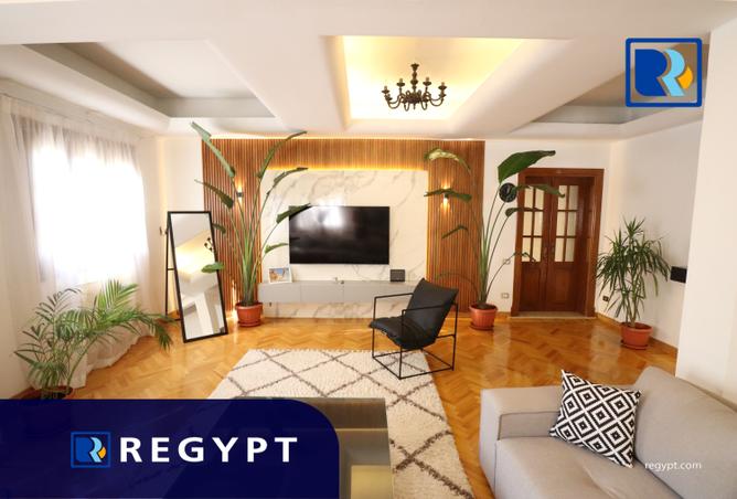 7967474 - Property Image 2