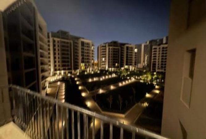8122786 - Property Image 2