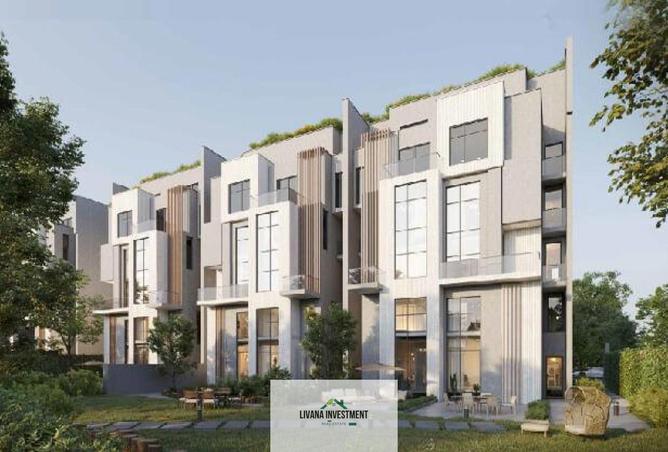 8390384 - Property Image 2