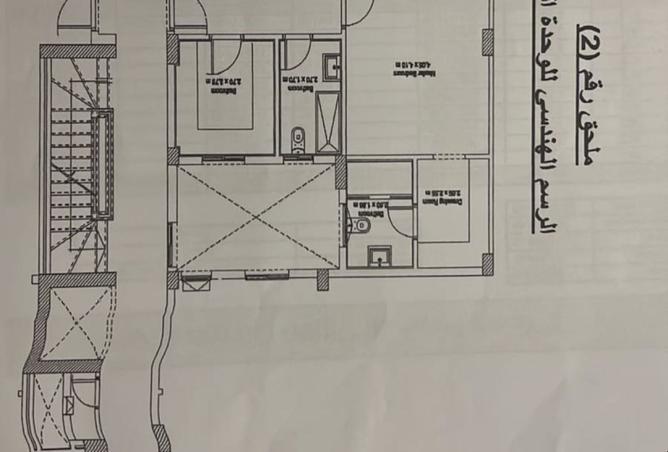 8291007 - صورة العقار 2