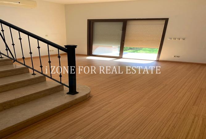 7988774 - الصورة الرئيسية للعقار