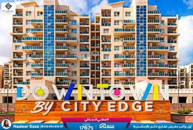 8386465 - Property Image 3