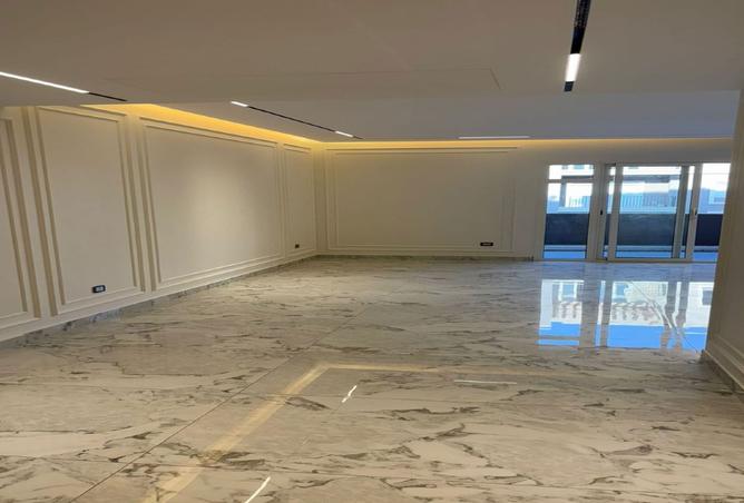 8241382 - صورة العقار 2