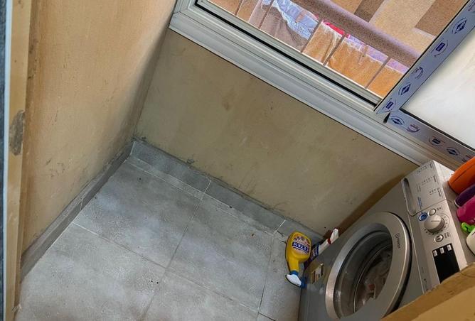 7958497 - صورة العقار 3