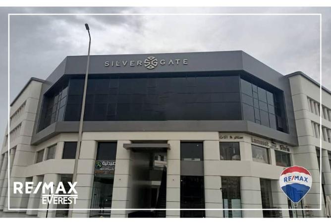 8035408 - صورة العقار 3