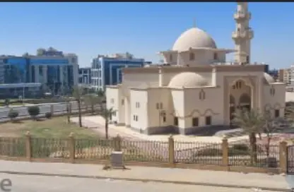 Apartment - 4 Bedrooms - 3 Bathrooms for rent in El Banafseg Apartment Buildings - El Banafseg - New Cairo City - Cairo