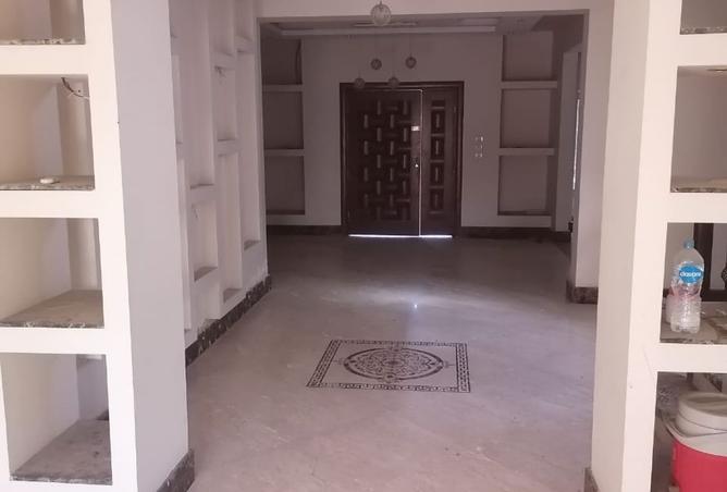 8434261 - صورة العقار 3