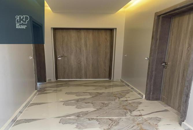 8011431 - صورة العقار 3