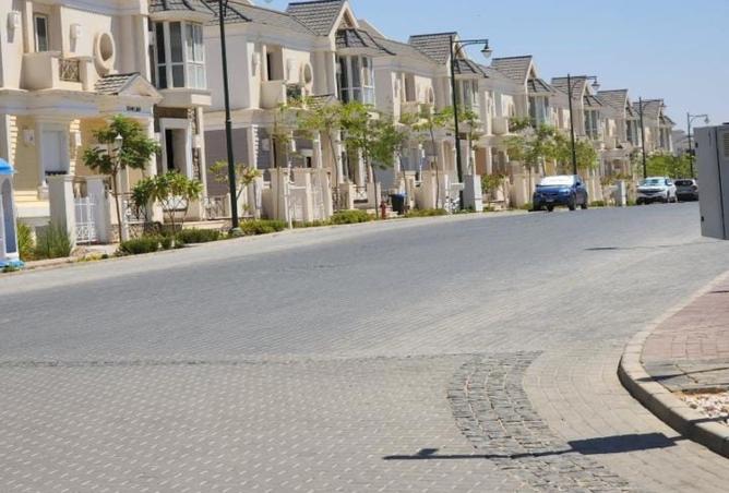 8522610 - Property Image 3