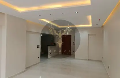 Apartment - 2 Bedrooms - 2 Bathrooms for rent in Mountain View iCity - 5th Settlement Compounds - The 5th Settlement - New Cairo City - Cairo Apartment - 2 Bedrooms - 2 Bathrooms for rent in Mountain View iCity - 5th Settlement Compounds - The 5th Settlement - New Cairo City - Cairo