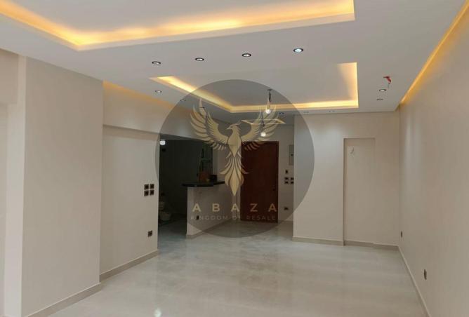 8262653 - الصورة الرئيسية للعقار